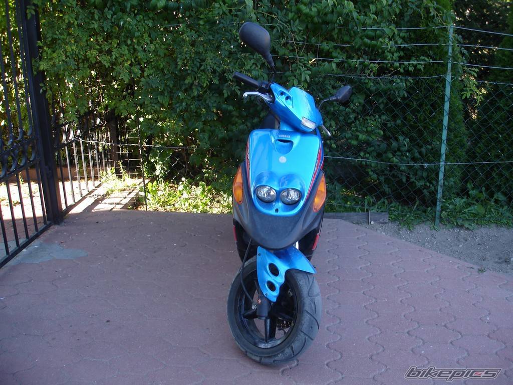 Photo 419396