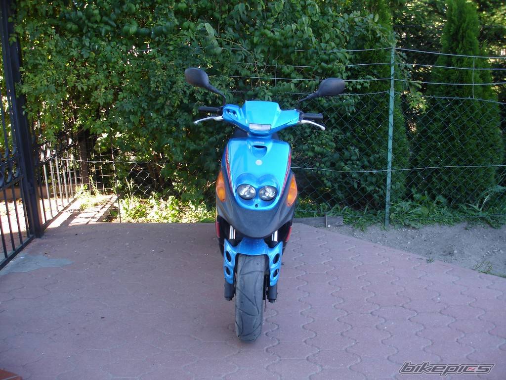 Photo 419397