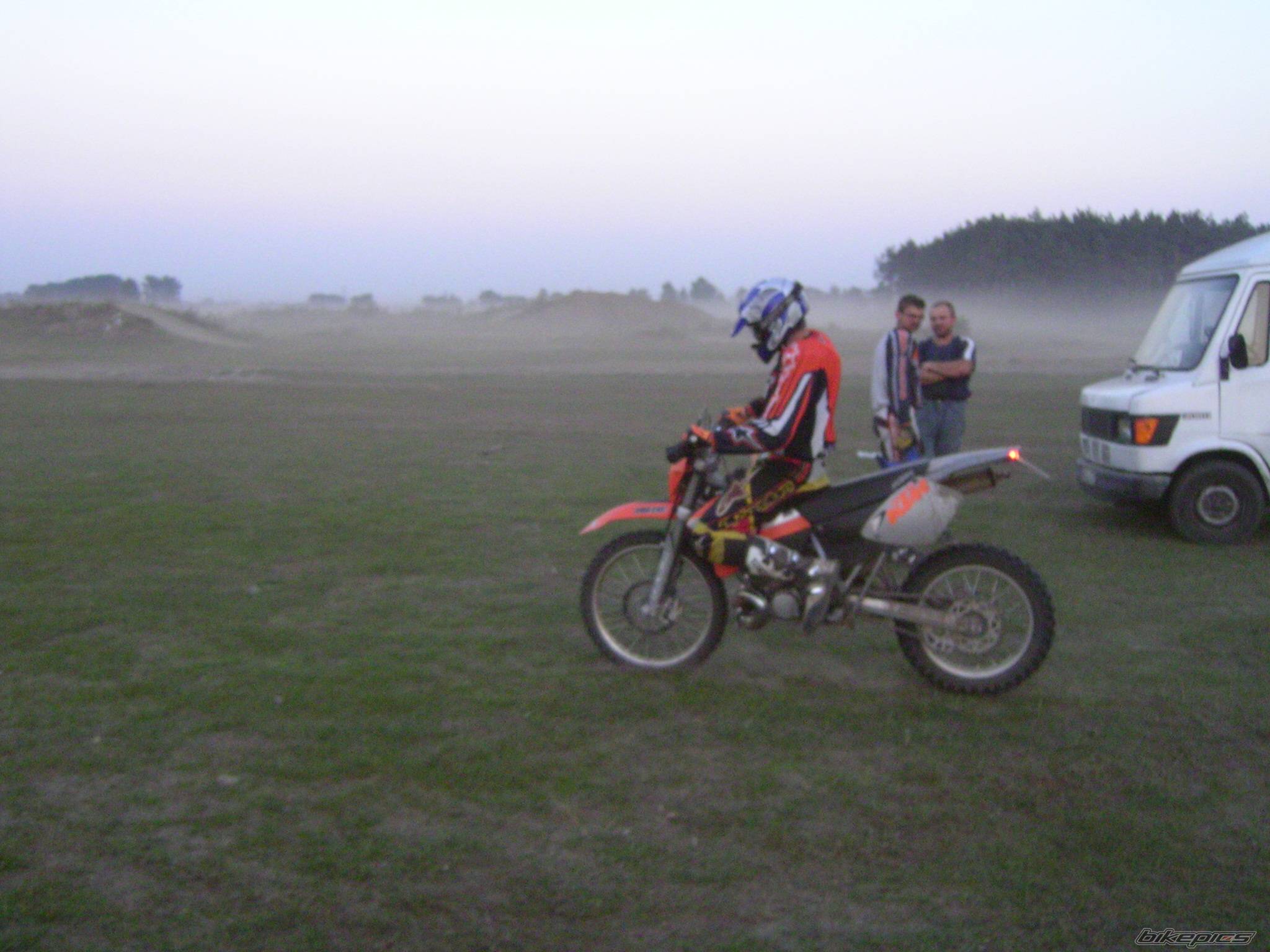 Photo 419399