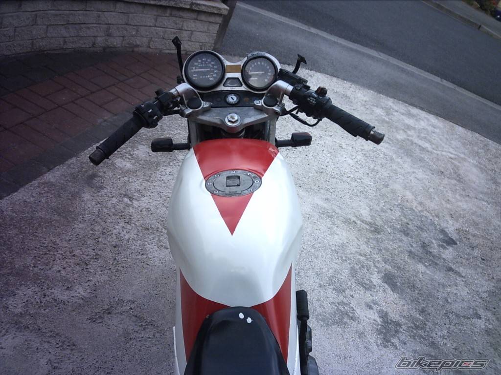Photo 419417