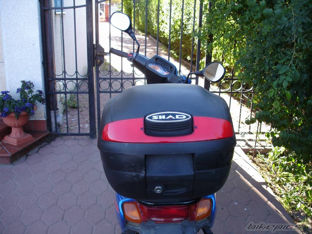 Photo 419418