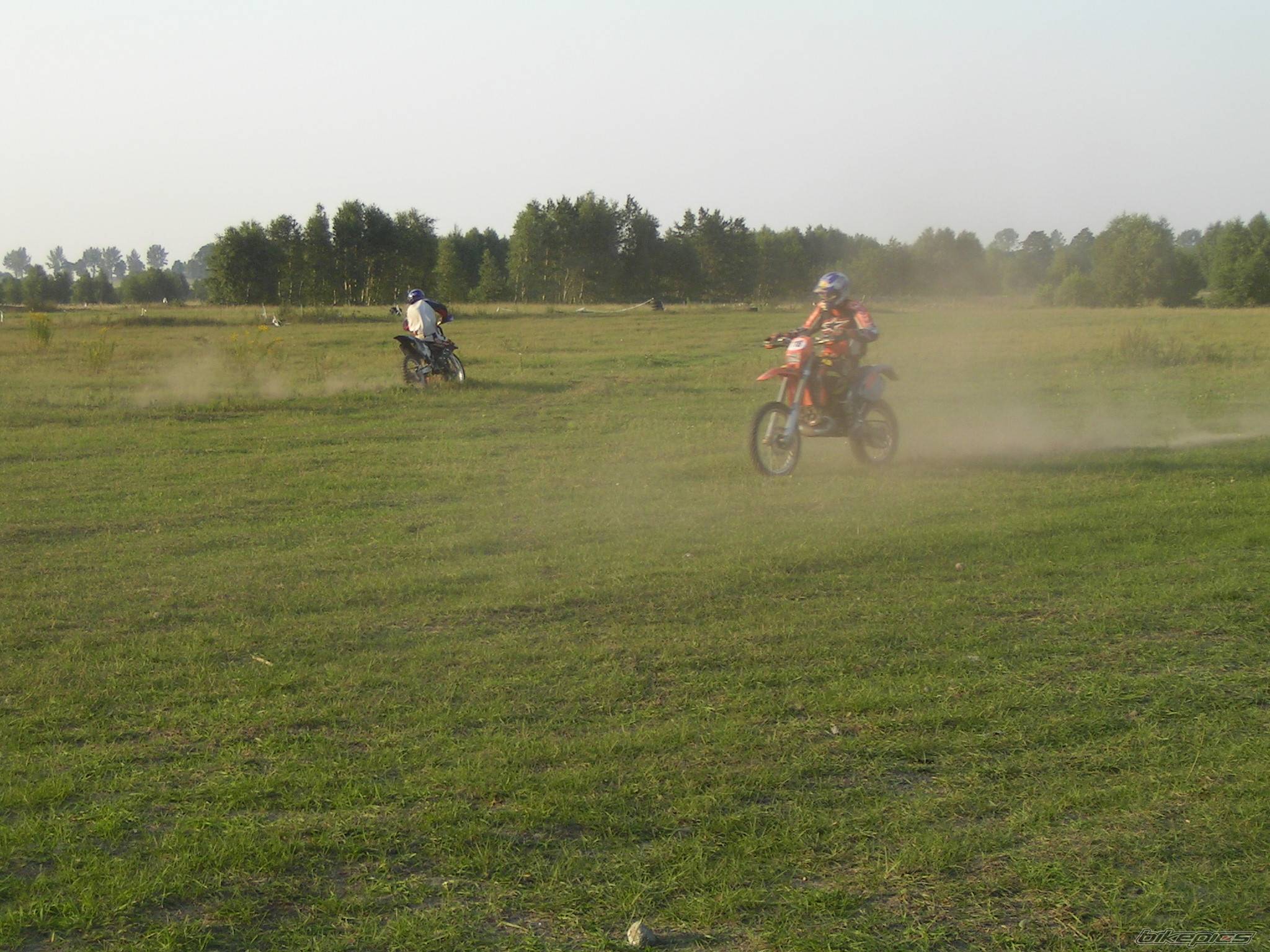 Photo 419420
