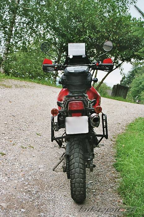 Bike Photo 419421