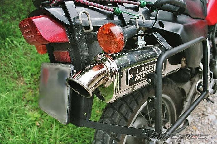 Bike Photo 419425
