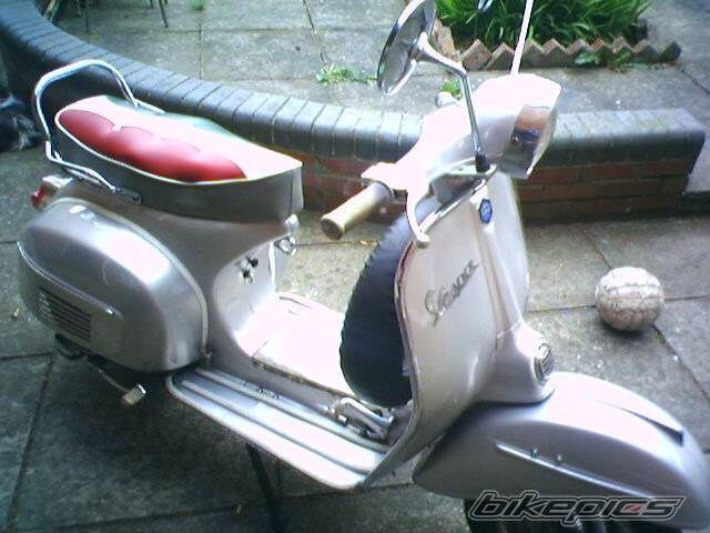 Photo 419430