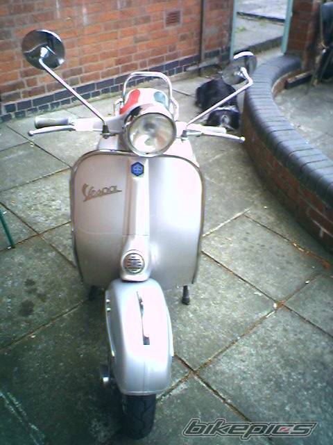 Photo 419432