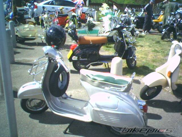Photo 419436