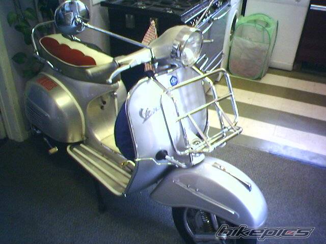 Photo 419437