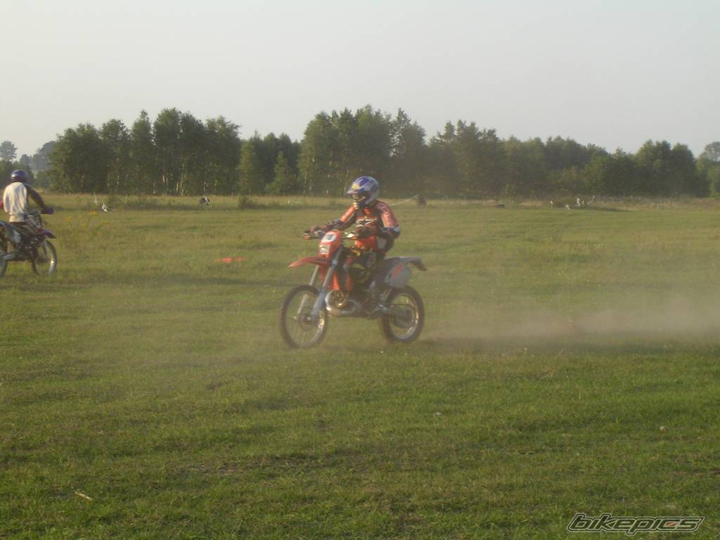 Photo 419442