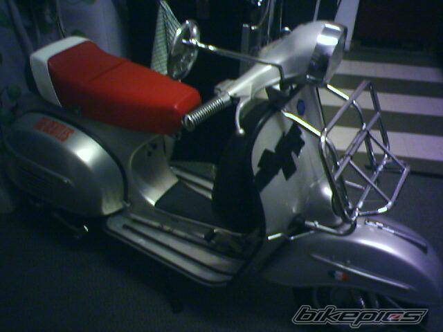 Photo 419446