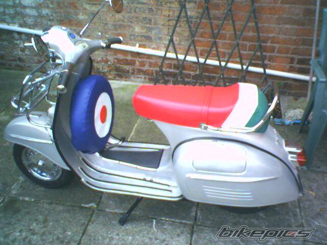 Photo 419447
