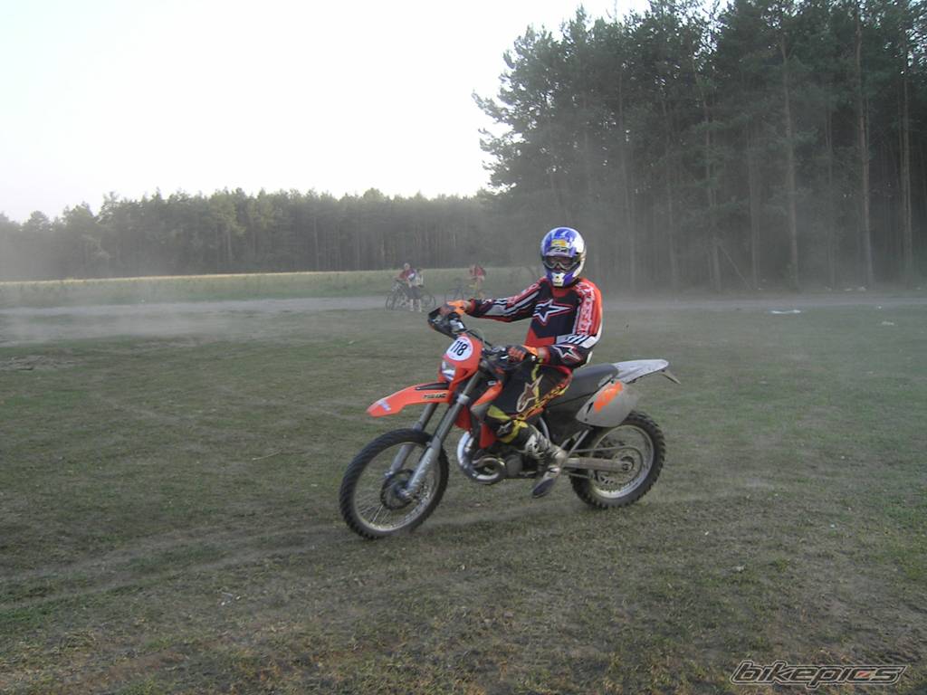 Photo 419451