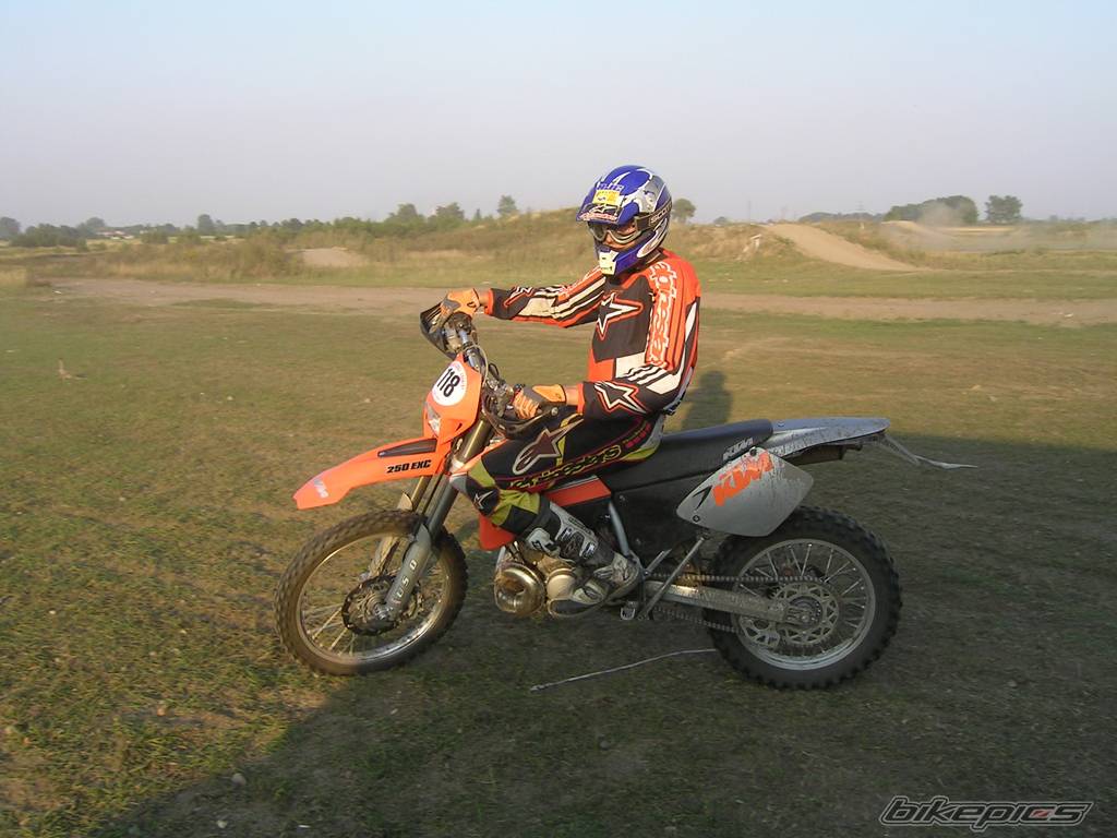 Photo 419452