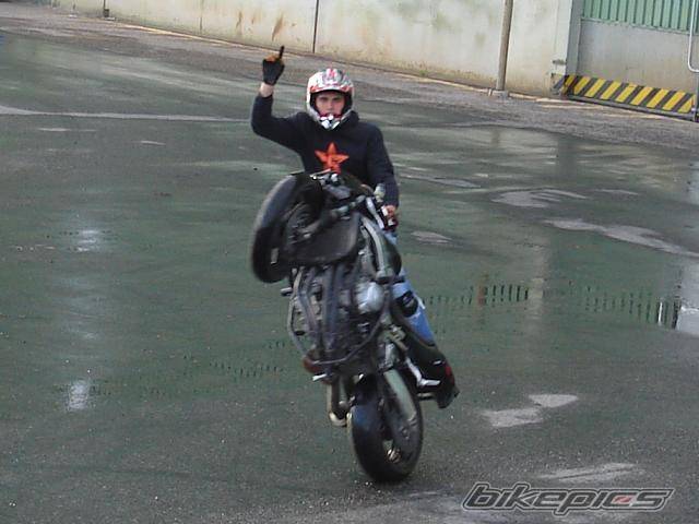 Photo 419455