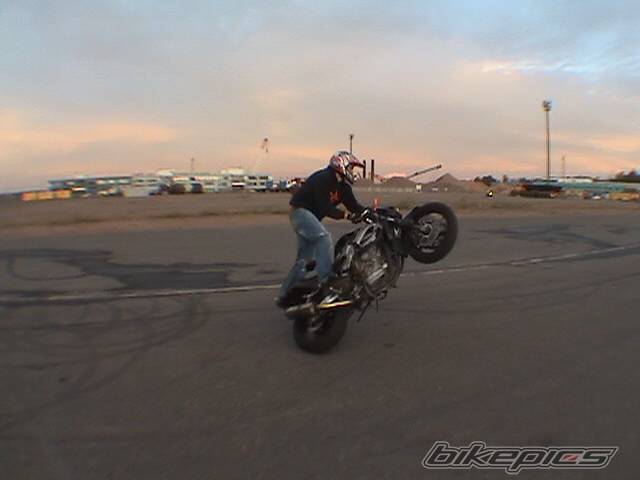 Photo 419459