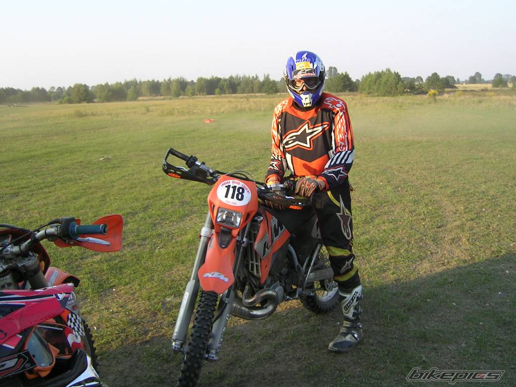 Photo 419460