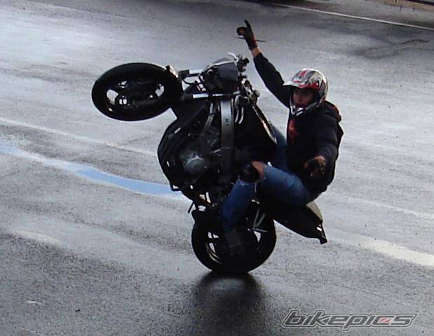 Photo 419463