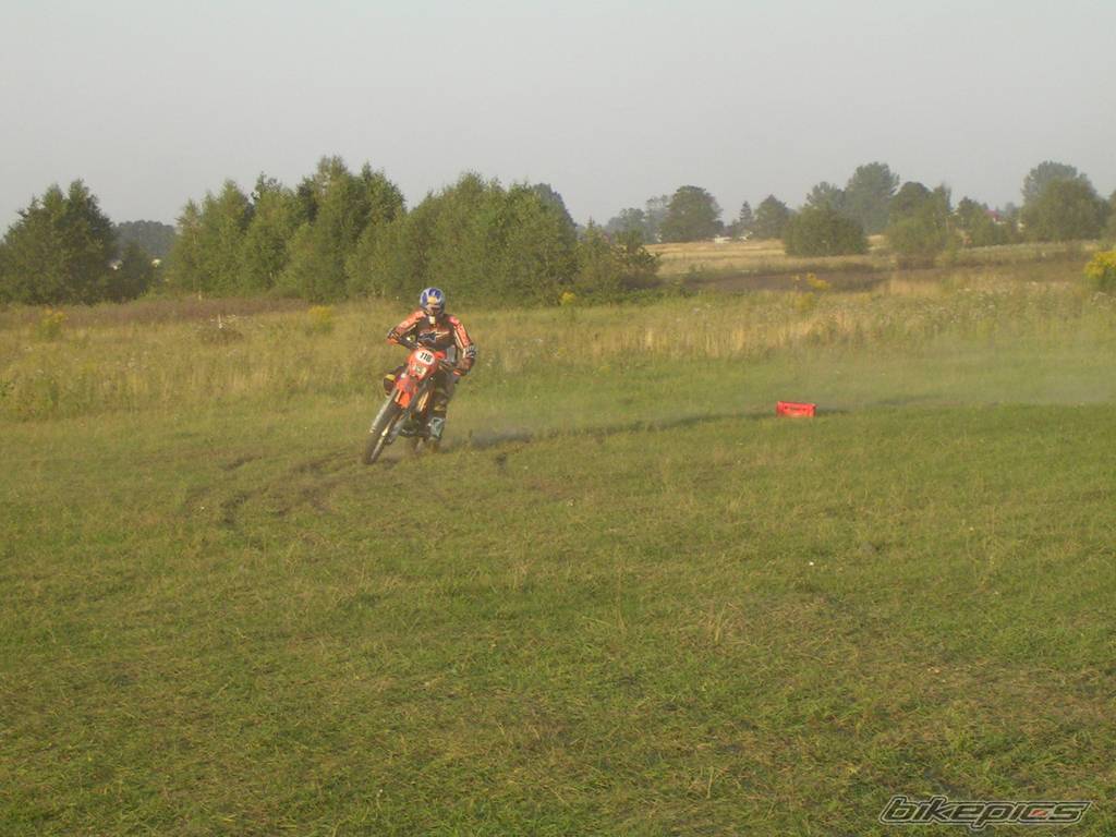 Photo 419467