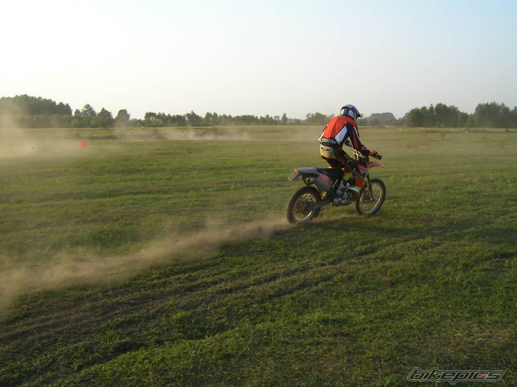 Photo 419468
