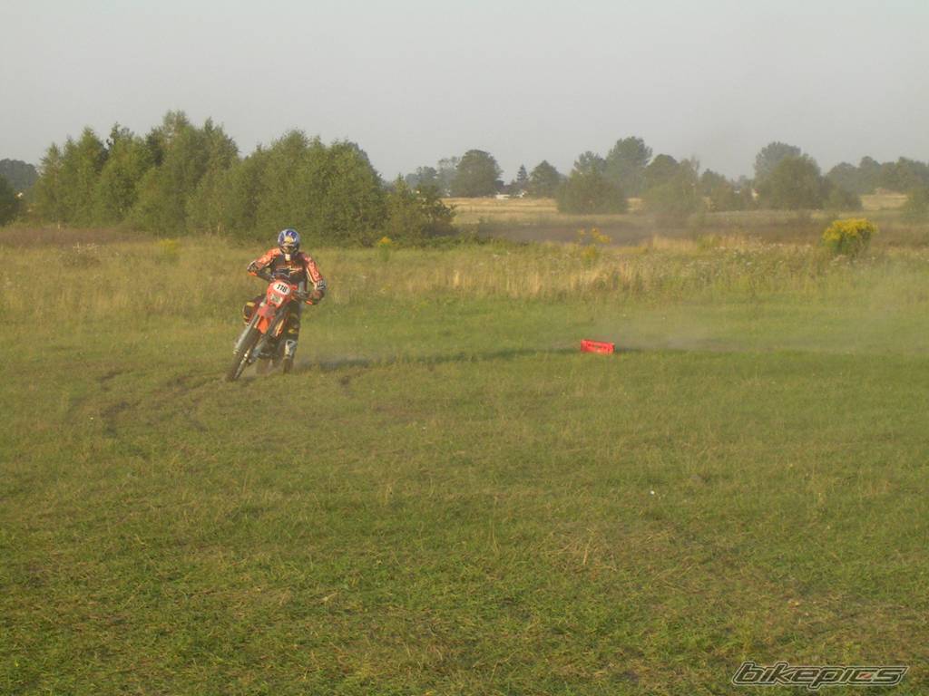 Photo 419470