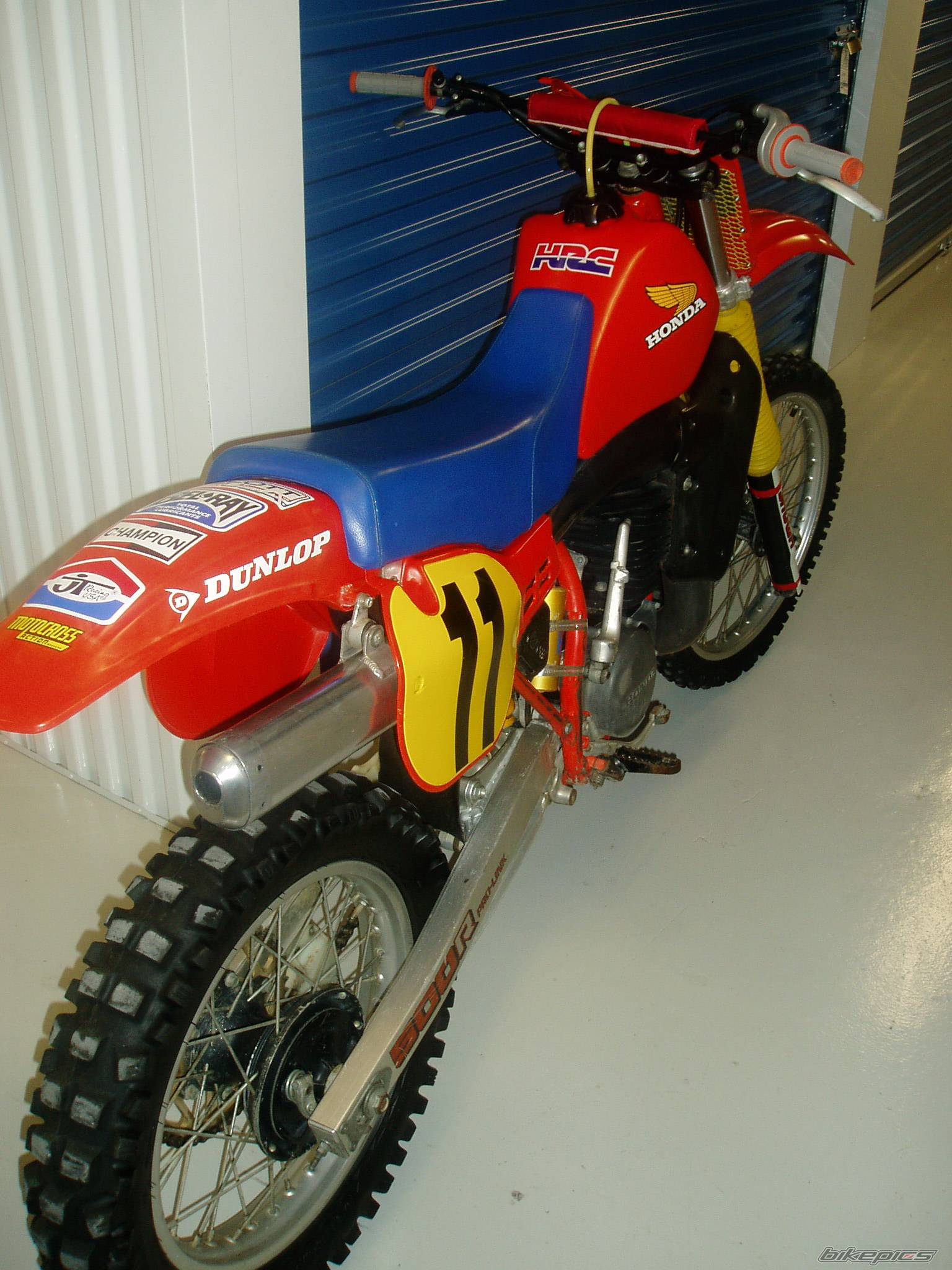 Photo 419471