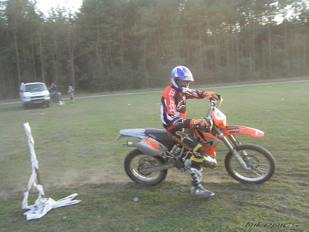 Photo 419472