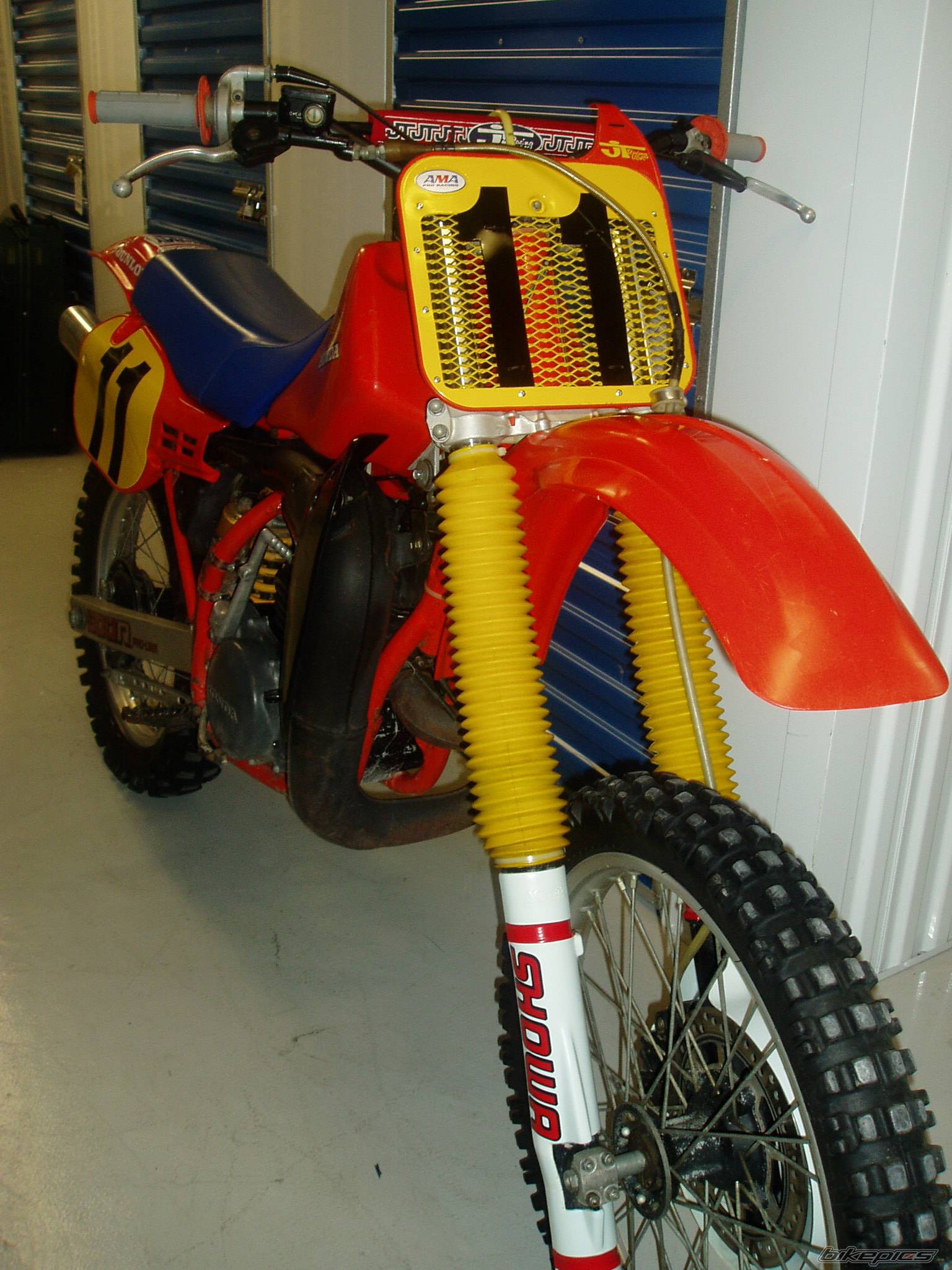 Photo 419473