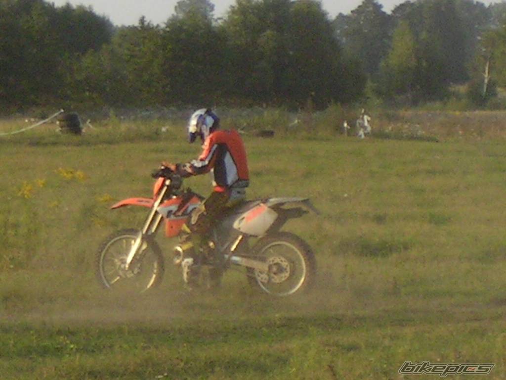 Bike Photo 419474