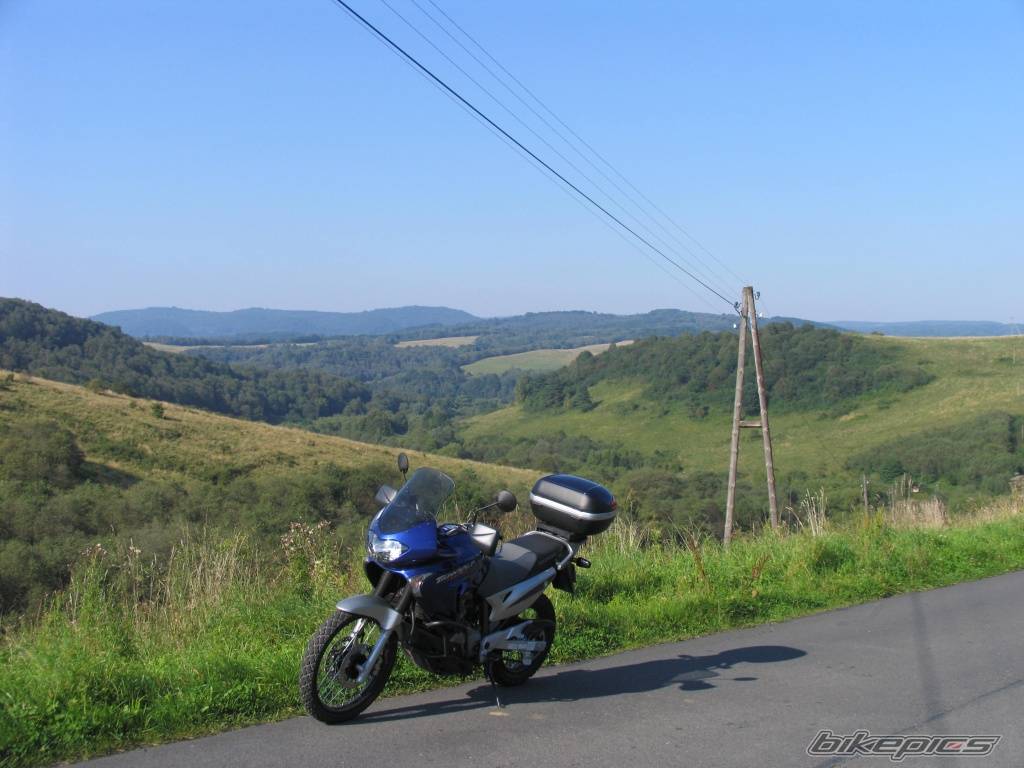 Bike Photo 419477