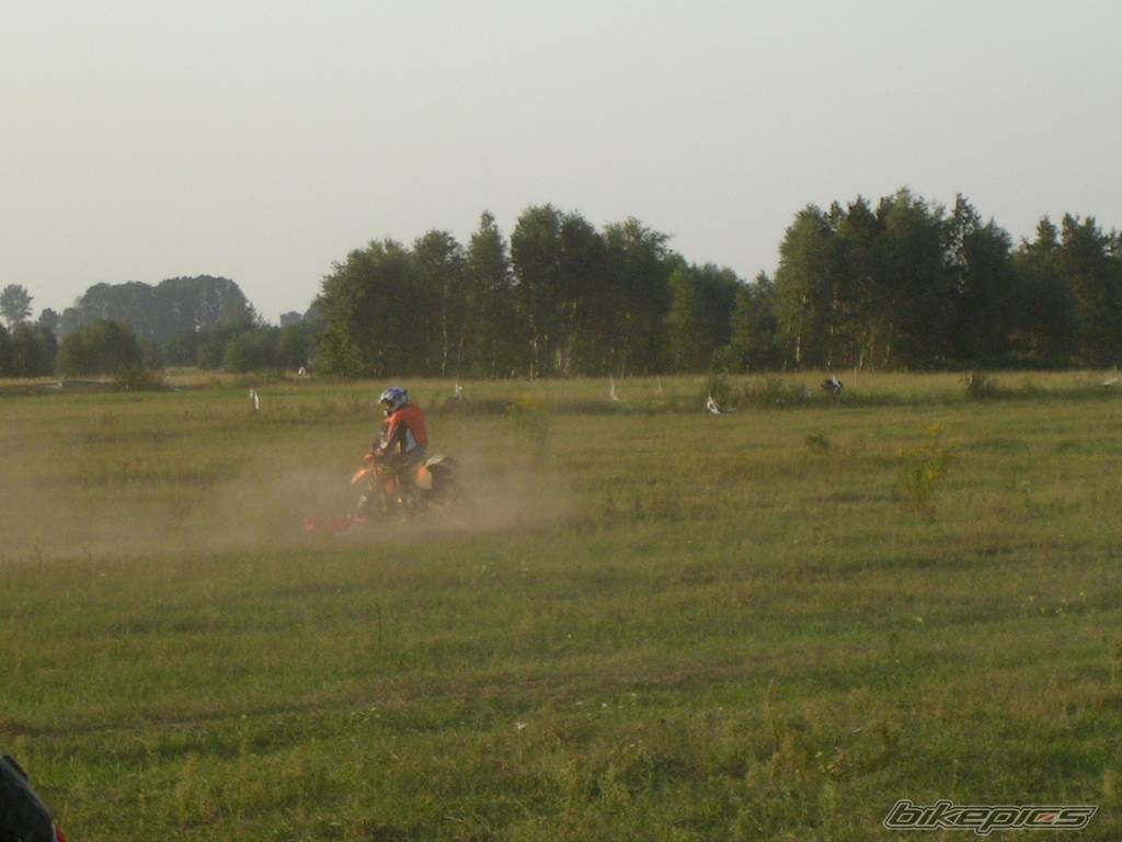 Photo 419478