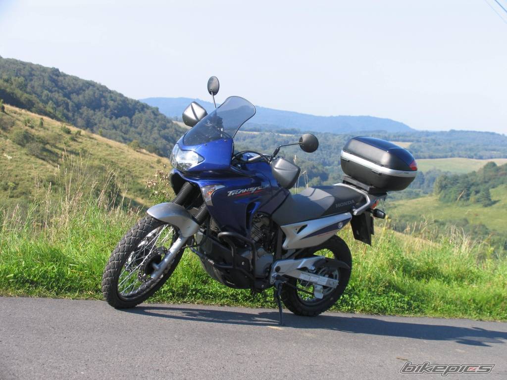 Bike Photo 419479