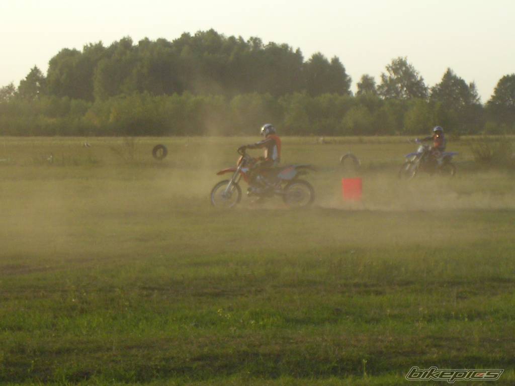 Photo 419481