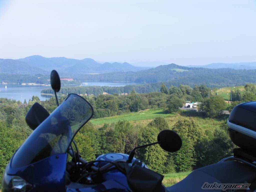 Bike Photo 419483