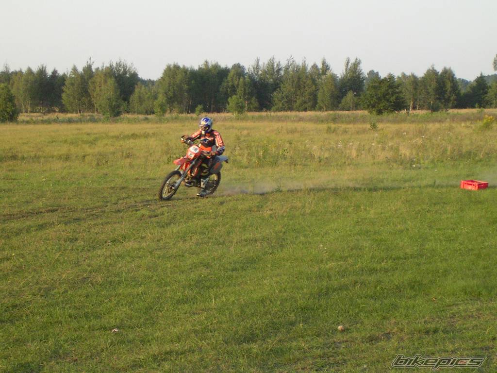 Photo 419484