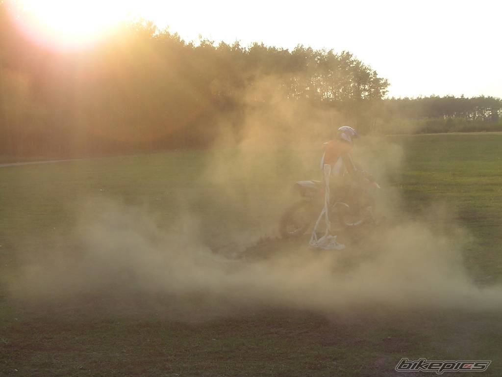 Photo 419485