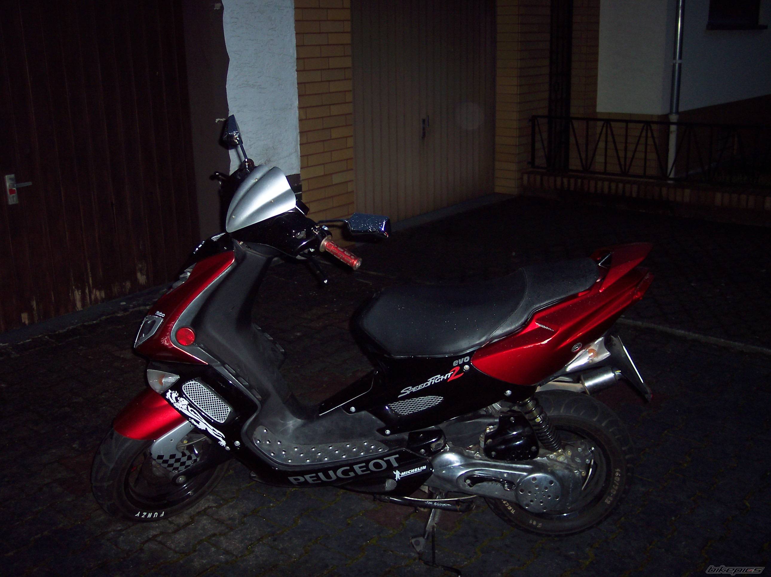 Photo 419486