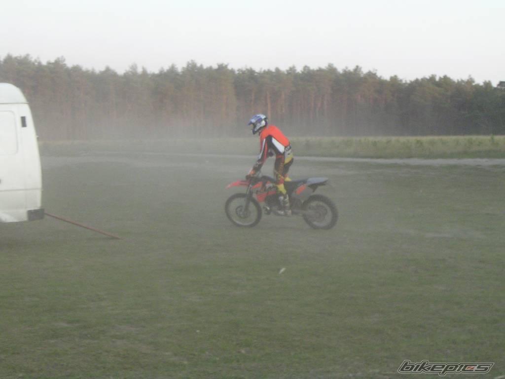 Photo 419487