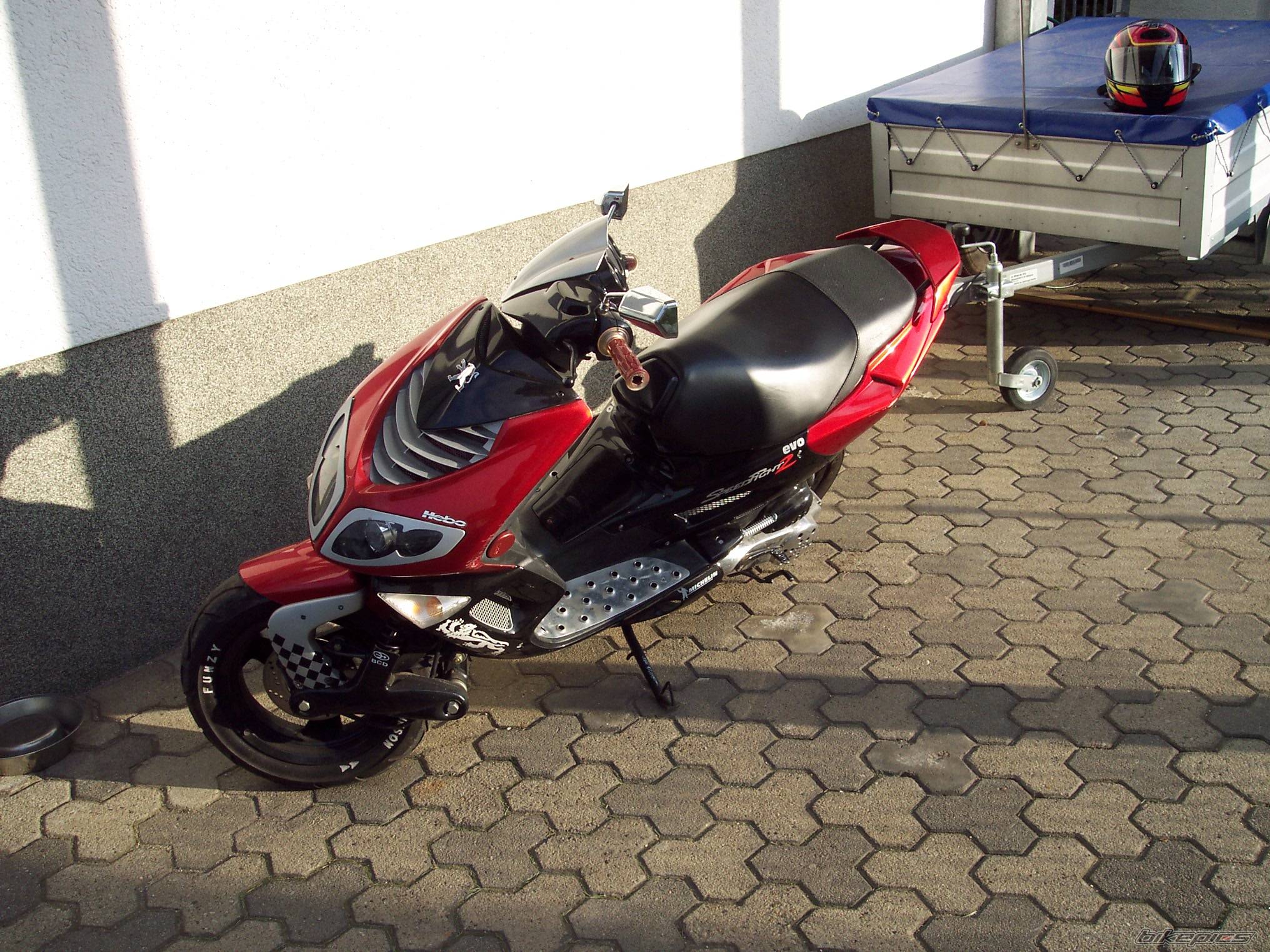 Photo 419489