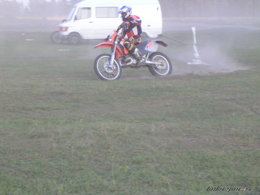 Photo 419490