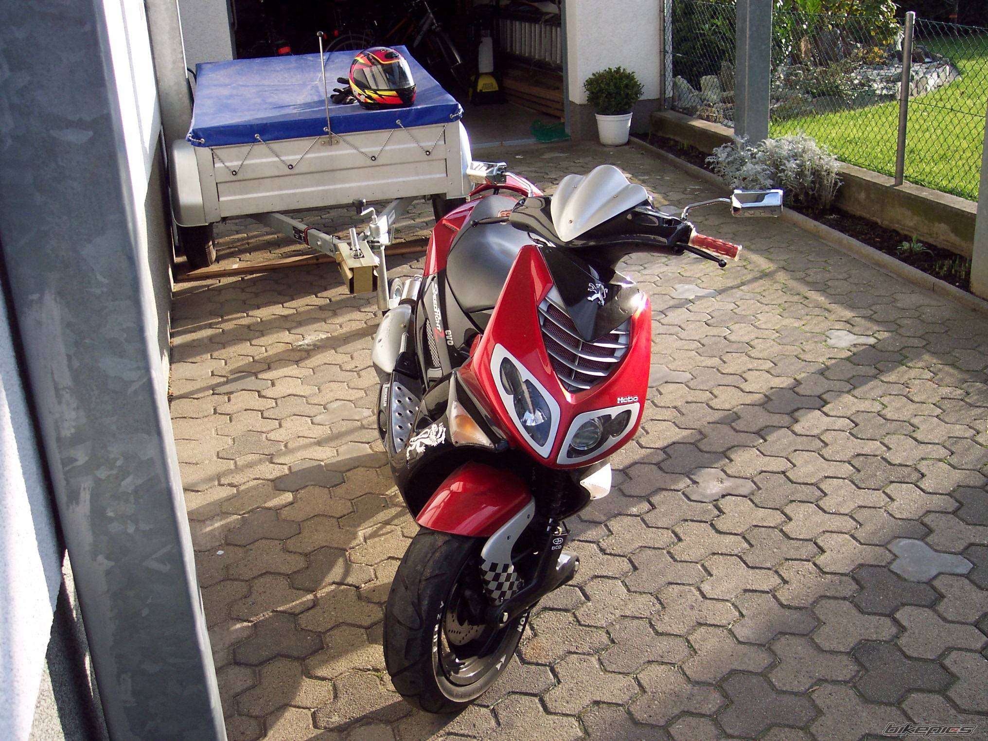 Photo 419491
