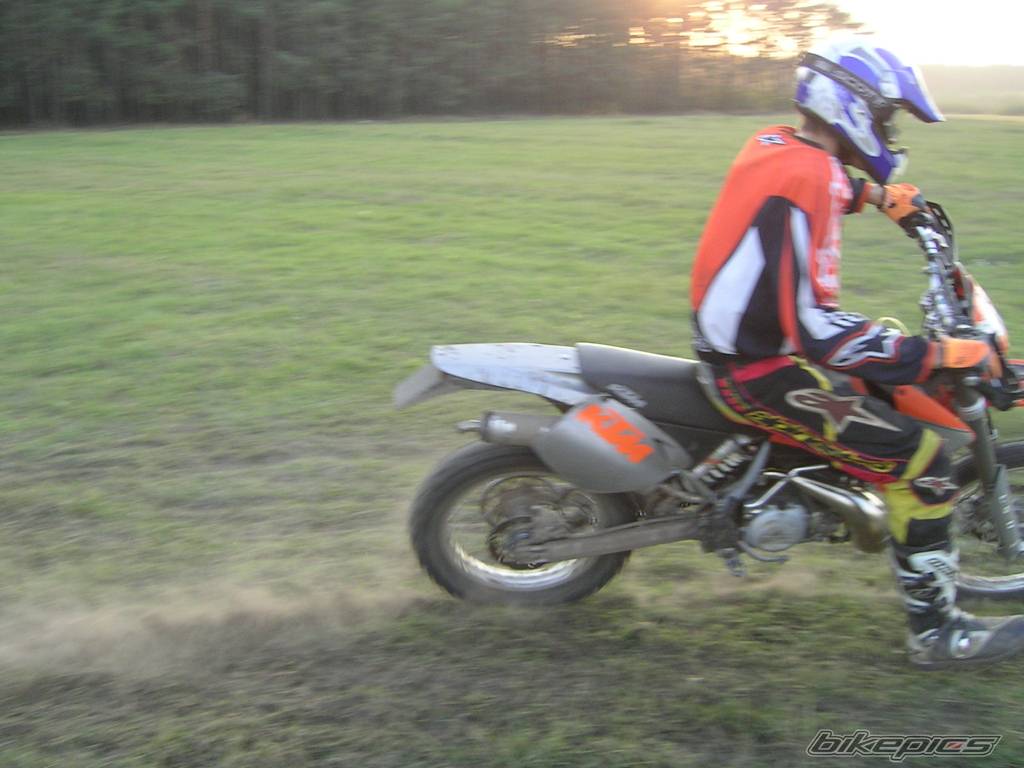 Photo 419493