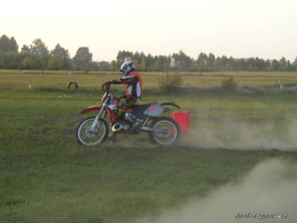 Photo 419494