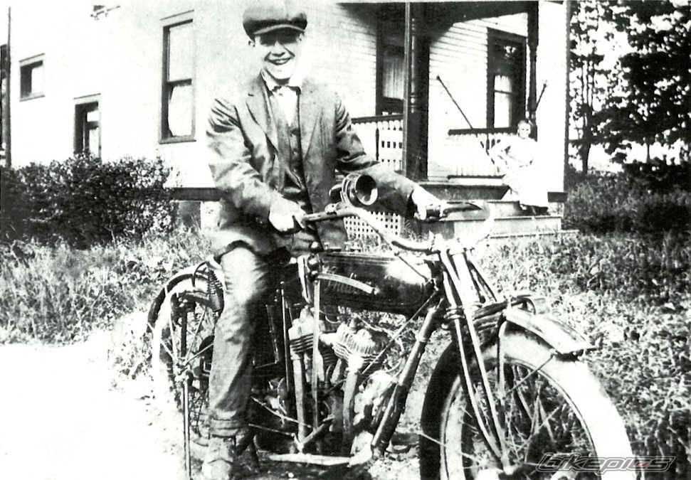 Photo 41950