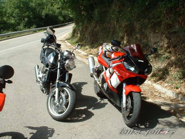 Bike Photo 419503