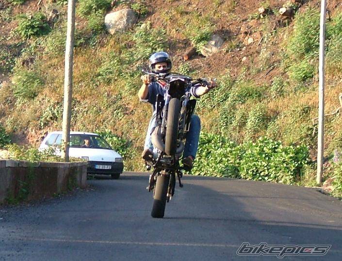 Photo 419530