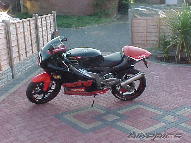 Photo 419548