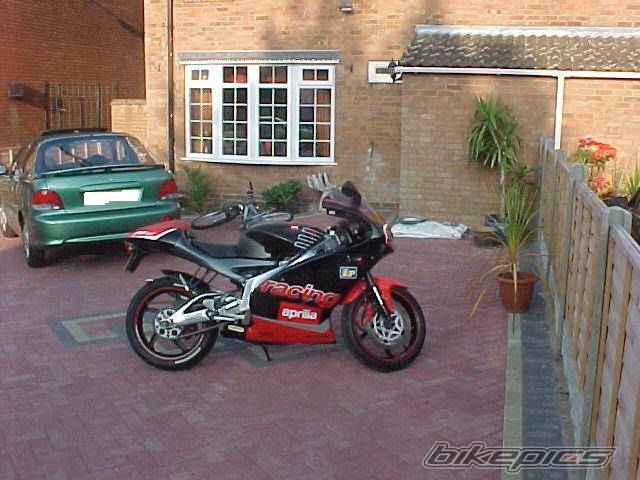 Photo 419550