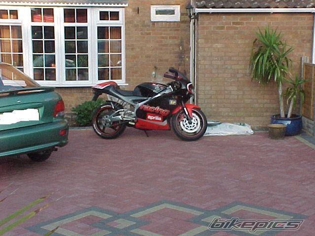 Photo 419551