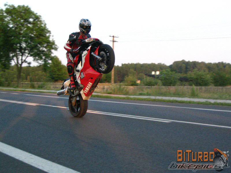 Bike Photo 419553