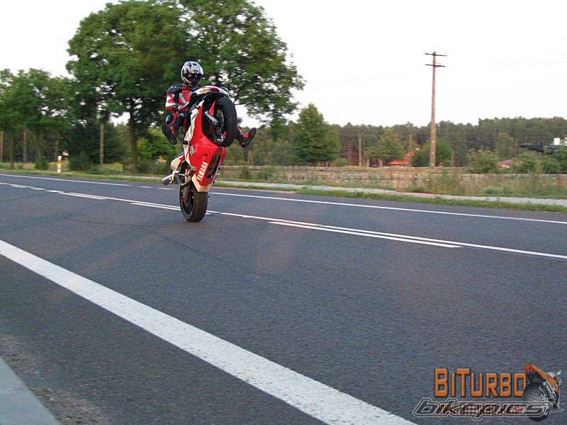 Bike Photo 419556